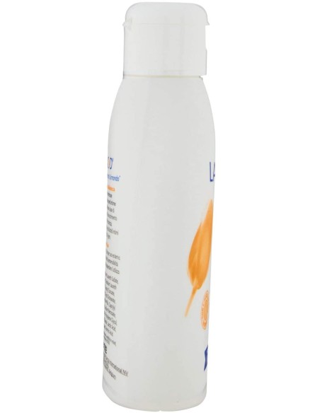 lactacyd detergente intimo - 200ml - protezione & delicatezza: tuttocasashop.live: igiene e cura della persona
