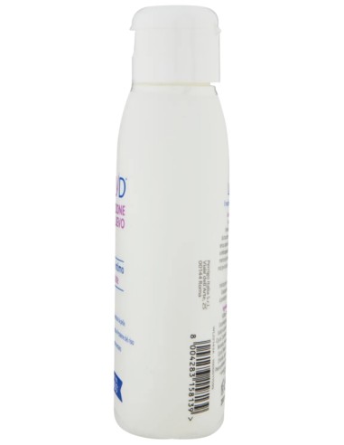 lactacyd detergente intimo - 200ml - protezione & sollievo - pelli irritate: tuttocasashop.live: igiene e cura della persona