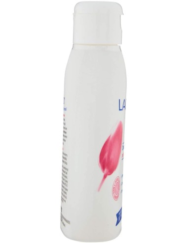lactacyd detergente intimo - 200ml - protezione sensitive - pelli sensibili: tuttocasashop.live: igiene e cura della persona