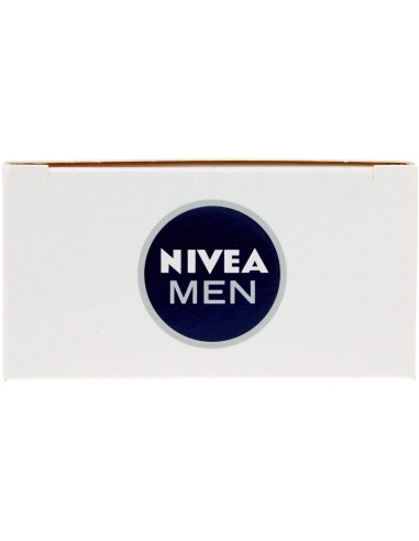 nivea for men after shave sensitive - 100ml - balsamo dopobarba senza alcool: tuttocasashop.live: igiene e cura della persona