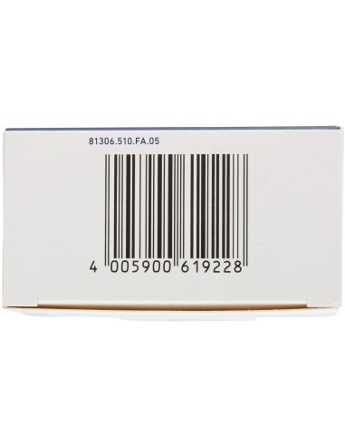 nivea for men after shave sensitive - 100ml - balsamo dopobarba senza alcool: tuttocasashop.live: igiene e cura della persona