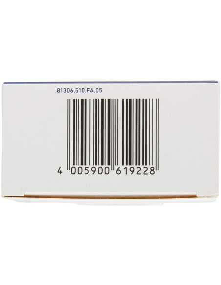 nivea for men after shave sensitive - 100ml - balsamo dopobarba senza alcool: tuttocasashop.live: igiene e cura della persona