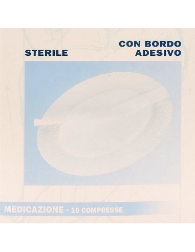 dr marcus 10 bende oculati: tuttocasashop.live: igiene e cura della persona