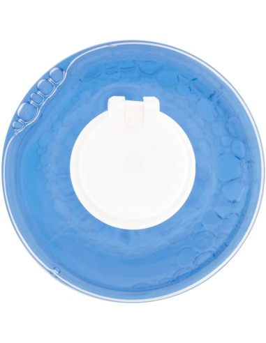 venus acqua micellare 400ml - bi-fase - trucco whaterproof viso occhi labbra: tuttocasashop.live: igiene e cura della persona