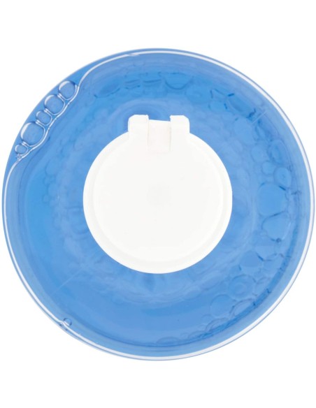 venus acqua micellare 400ml - bi-fase - trucco whaterproof viso occhi labbra: tuttocasashop.live: igiene e cura della persona