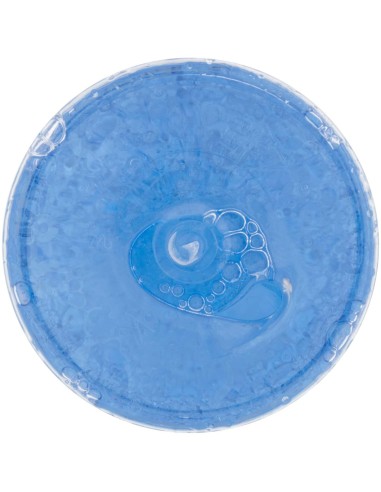 venus acqua micellare 400ml - bi-fase - trucco whaterproof viso occhi labbra: tuttocasashop.live: igiene e cura della persona