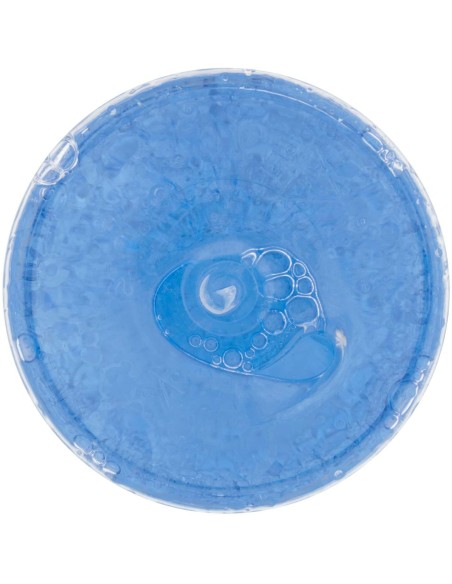 venus acqua micellare 400ml - bi-fase - trucco whaterproof viso occhi labbra: tuttocasashop.live: igiene e cura della persona