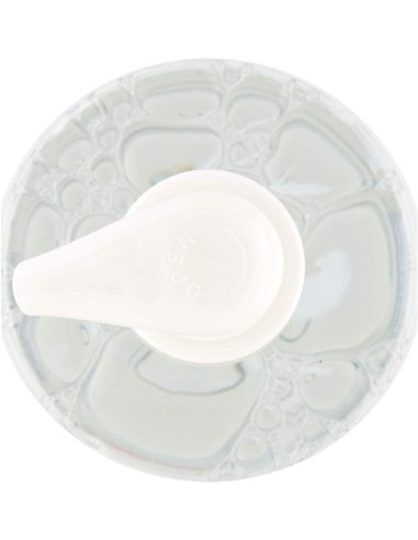 venus acqua micellare 400ml - ultra delicata - struccante viso occhi labbra: tuttocasashop.live: igiene e cura della persona