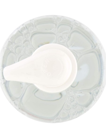 venus acqua micellare 400ml - ultra delicata - struccante viso occhi labbra: tuttocasashop.live: igiene e cura della persona