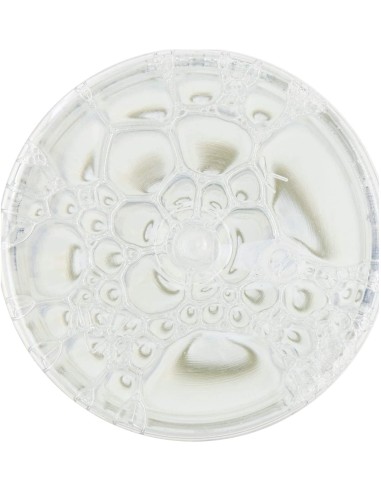 venus acqua micellare 400ml - ultra delicata - struccante viso occhi labbra: tuttocasashop.live: igiene e cura della persona