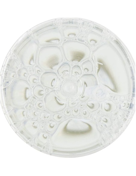 venus acqua micellare 400ml - ultra delicata - struccante viso occhi labbra: tuttocasashop.live: igiene e cura della persona