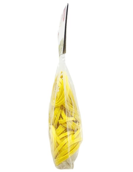 fatigati elastici da ufficio o multiuso - 50 grammi - diametro 12cm: tuttocasashop.live: altro - bazar