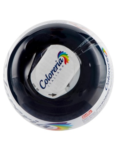 coloreria italiana colorante per tessuti - blue jeans: tuttocasashop.live: prodotti per bucato e tessuti