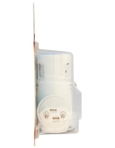 ambipur deodorante ambienti elettrico - 20ml 80 giorni - vaniglia: tuttocasashop.live: pulizia e cura della casa
