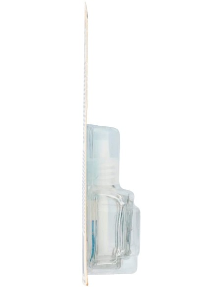 ambipur deodorante ambienti elettrico - 20ml 80 giorni - ricarica - capri: tuttocasashop.live: pulizia e cura della casa