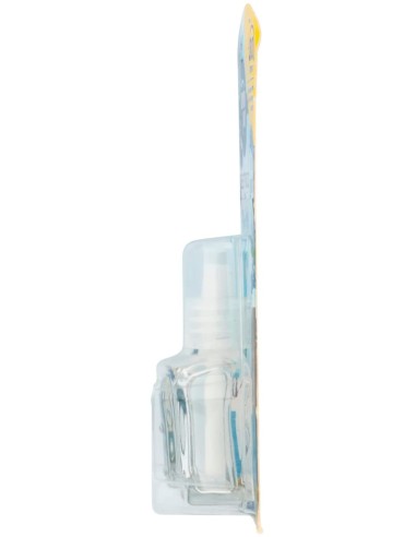 ambipur deodorante ambienti elettrico - 20ml 80 giorni - ricarica - capri: tuttocasashop.live: pulizia e cura della casa