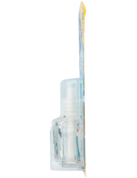 ambipur deodorante ambienti elettrico - 20ml 80 giorni - ricarica - capri: tuttocasashop.live: pulizia e cura della casa