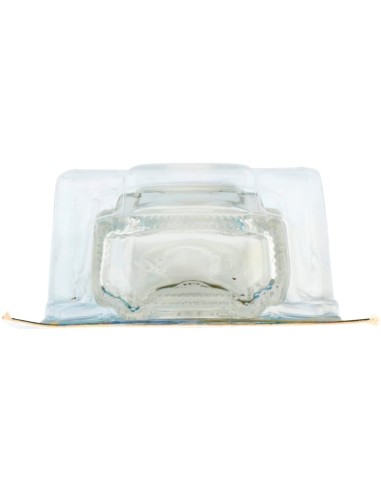 ambipur deodorante ambienti elettrico - 20ml 80 giorni - ricarica - capri: tuttocasashop.live: pulizia e cura della casa