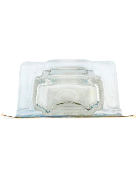 ambipur deodorante ambienti elettrico - 20ml 80 giorni - ricarica - capri: tuttocasashop.live: pulizia e cura della casa