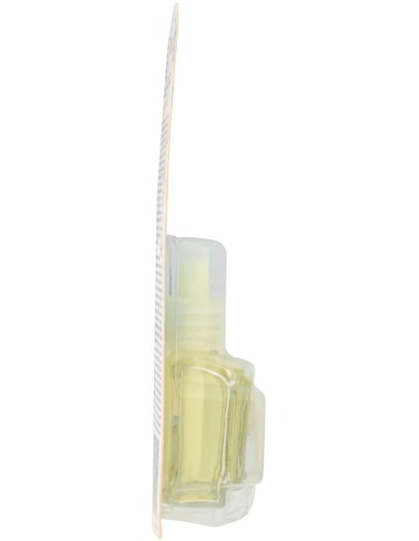 ambipur deodorante ambienti elettrico - 20ml 80 giorni - ricarica - cotone: tuttocasashop.live: pulizia e cura della casa
