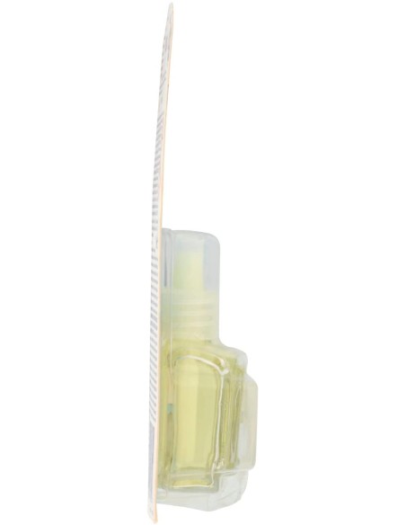 ambipur deodorante ambienti elettrico - 20ml 80 giorni - ricarica - cotone: tuttocasashop.live: pulizia e cura della casa