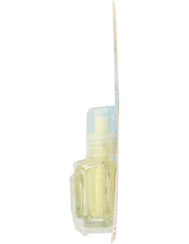 ambipur deodorante ambienti elettrico - 20ml 80 giorni - ricarica - cotone: tuttocasashop.live: pulizia e cura della casa