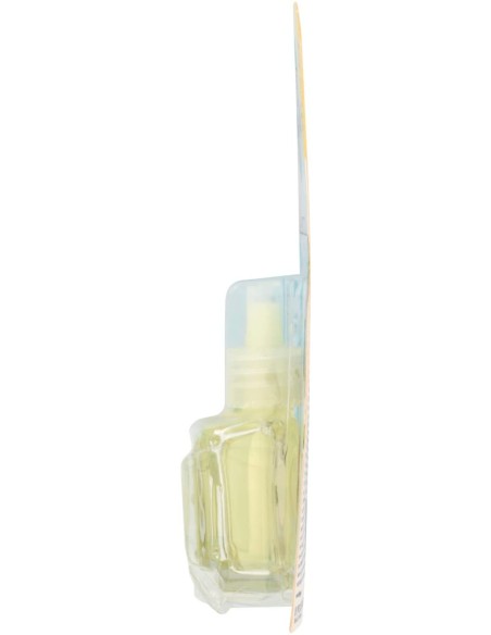 ambipur deodorante ambienti elettrico - 20ml 80 giorni - ricarica - cotone: tuttocasashop.live: pulizia e cura della casa