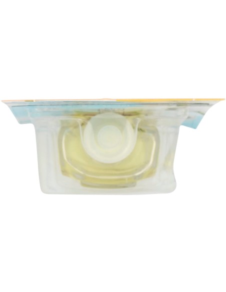 ambipur deodorante ambienti elettrico - 20ml 80 giorni - ricarica - cotone: tuttocasashop.live: pulizia e cura della casa