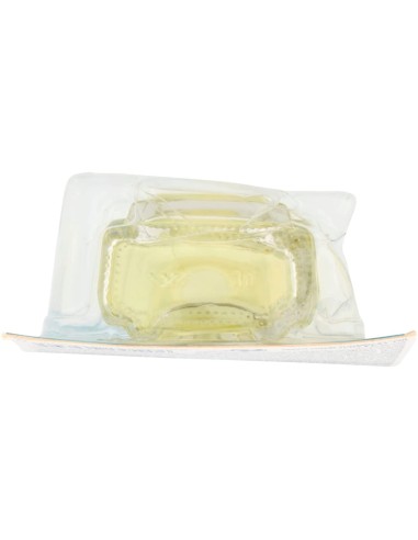 ambipur deodorante ambienti elettrico - 20ml 80 giorni - ricarica - cotone: tuttocasashop.live: pulizia e cura della casa