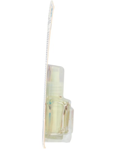 ambipur deodorante ambienti elettrico - 20ml 80 giorni - ricarica - vaniglia: tuttocasashop.live: pulizia e cura della casa