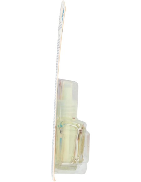 ambipur deodorante ambienti elettrico - 20ml 80 giorni - ricarica - vaniglia: tuttocasashop.live: pulizia e cura della casa