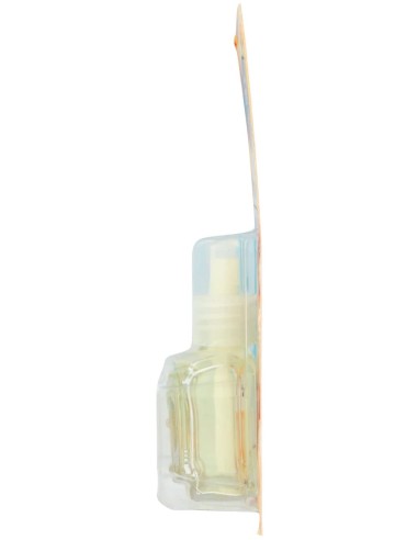 ambipur deodorante ambienti elettrico - 20ml 80 giorni - ricarica - vaniglia: tuttocasashop.live: pulizia e cura della casa