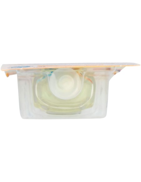 ambipur deodorante ambienti elettrico - 20ml 80 giorni - ricarica - vaniglia: tuttocasashop.live: pulizia e cura della casa