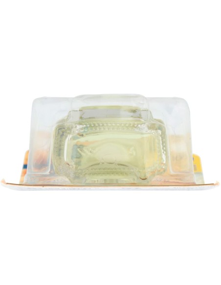 ambipur deodorante ambienti elettrico - 20ml 80 giorni - ricarica - vaniglia: tuttocasashop.live: pulizia e cura della casa