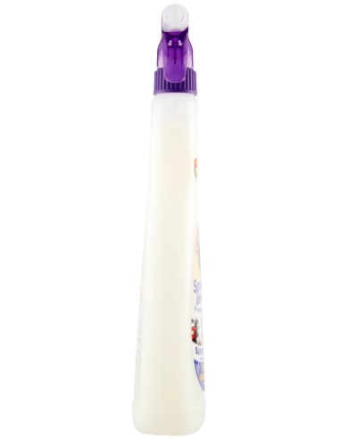 chanteclair sgrassatore universale spray 600ml - lavanda: tuttocasashop.live: pulizia e cura della casa
