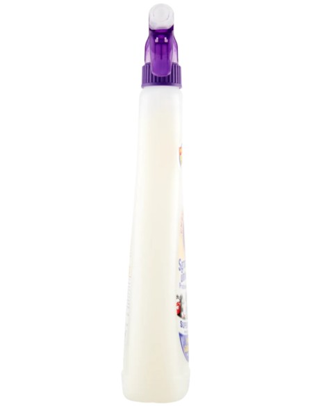 chanteclair sgrassatore universale spray 600ml - lavanda: tuttocasashop.live: pulizia e cura della casa