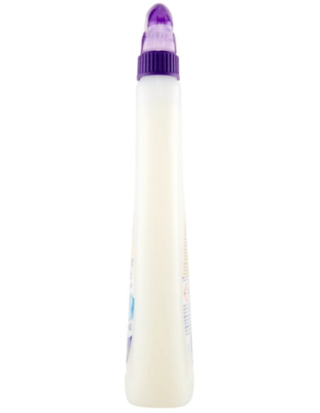 chanteclair sgrassatore universale spray 600ml - lavanda: tuttocasashop.live: pulizia e cura della casa