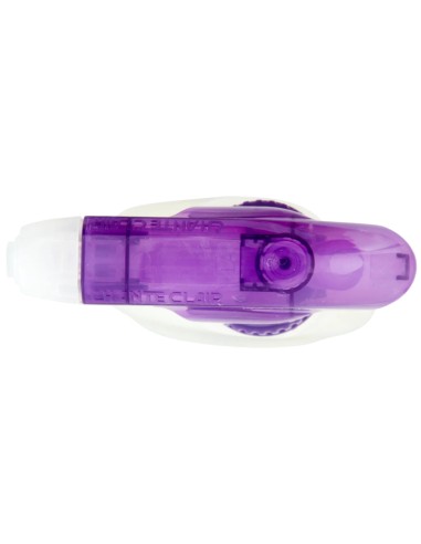 chanteclair sgrassatore universale spray 600ml - lavanda: tuttocasashop.live: pulizia e cura della casa