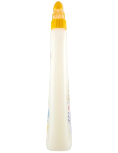 chanteclair sgrassatore universale spray 600ml - limone: tuttocasashop.live: pulizia e cura della casa