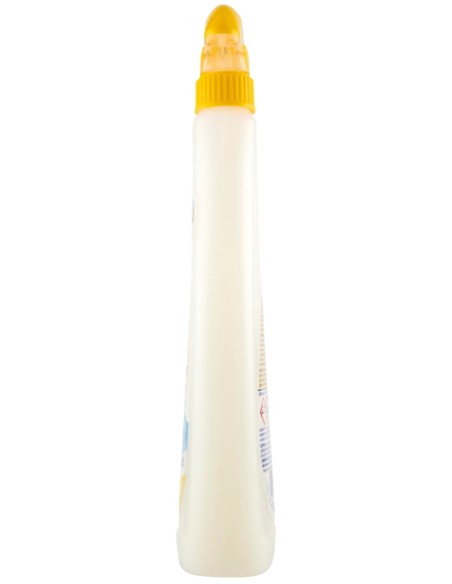 chanteclair sgrassatore universale spray 600ml - limone: tuttocasashop.live: pulizia e cura della casa