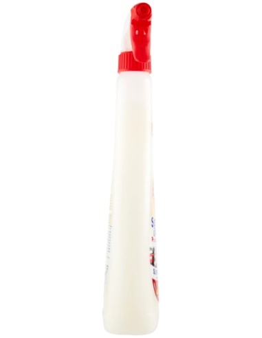 chanteclair sgrassatore universale spray 600ml - marsiglia: tuttocasashop.live: pulizia e cura della casa