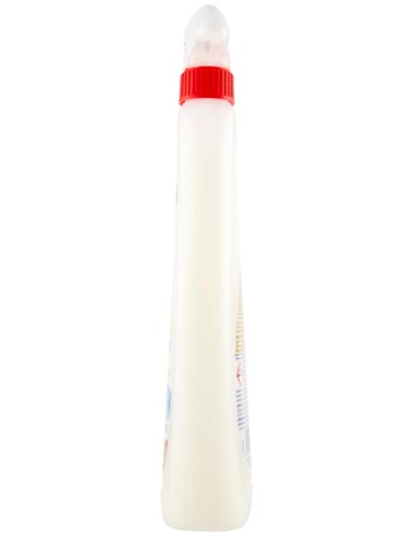 chanteclair sgrassatore universale spray 600ml - marsiglia: tuttocasashop.live: pulizia e cura della casa