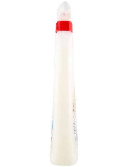 chanteclair sgrassatore universale spray 600ml - marsiglia: tuttocasashop.live: pulizia e cura della casa