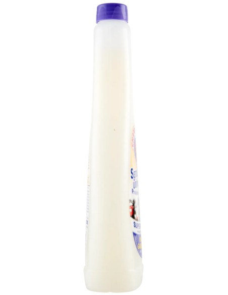 chanteclair sgrassatore universale spray 600ml - ricarica - lavanda: tuttocasashop.live: pulizia e cura della casa