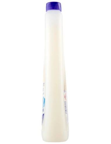 chanteclair sgrassatore universale spray 600ml - ricarica - lavanda: tuttocasashop.live: pulizia e cura della casa