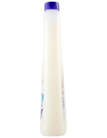 chanteclair sgrassatore universale spray 600ml - ricarica - lavanda: tuttocasashop.live: pulizia e cura della casa