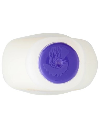 chanteclair sgrassatore universale spray 600ml - ricarica - lavanda: tuttocasashop.live: pulizia e cura della casa