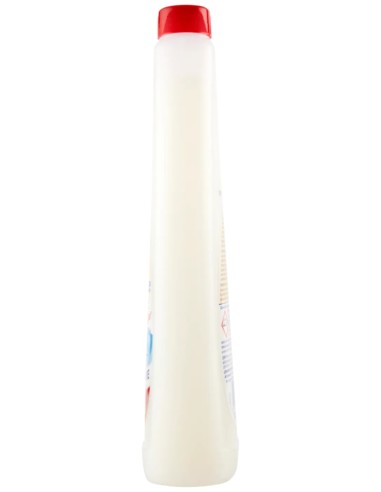 chanteclair sgrassatore universale spray 600ml - ricarica - marsiglia: tuttocasashop.live: pulizia e cura della casa