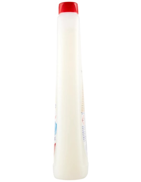 chanteclair sgrassatore universale spray 600ml - ricarica - marsiglia: tuttocasashop.live: pulizia e cura della casa