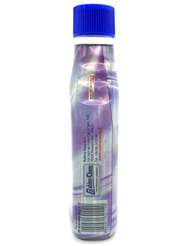 biola' essenzassoluta ammorbidente igienizzante - 300ml - lilium&ortensia: tuttocasashop.live: prodotti per bucato e tessuti